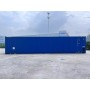 CONTENEDOR MARÍTIMO DE 45 PIES HC - NUEVO