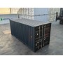CONTENEDOR MARÍTIMO DE 20 PIES - NUEVO