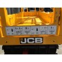 Plataformas elevadoras JCB S1930E